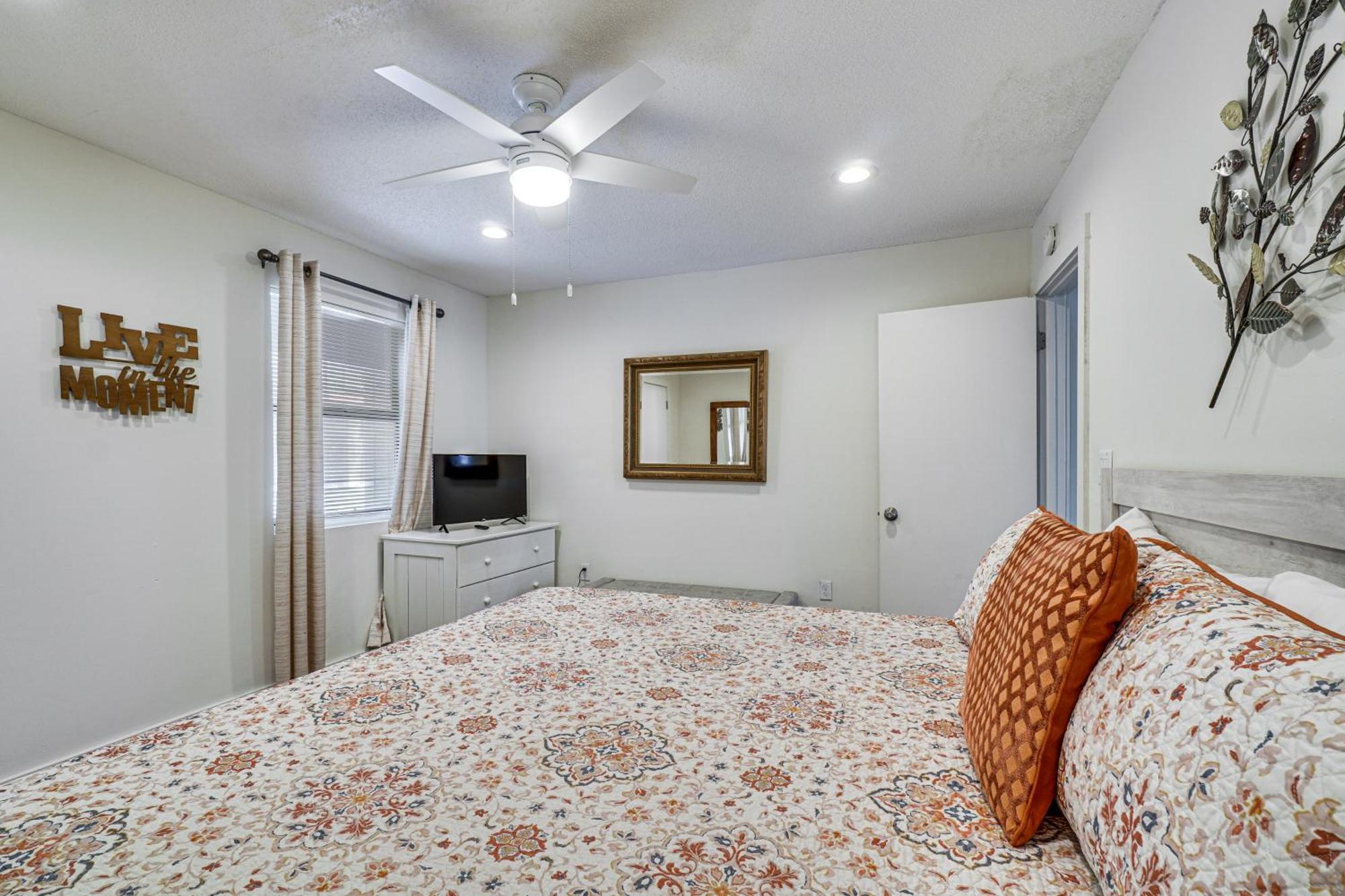 Gatlinburg Mountain Townhome With Pool Access! Bagian luar foto