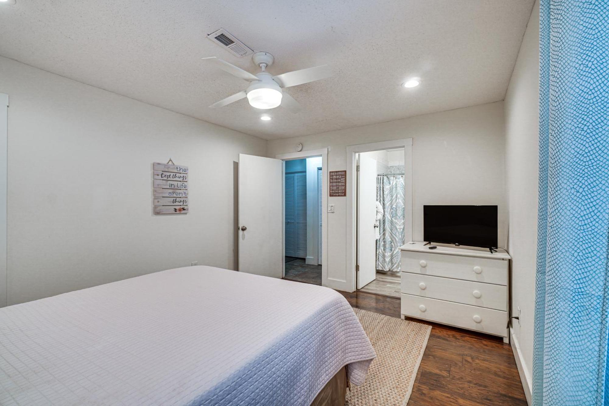 Gatlinburg Mountain Townhome With Pool Access! Bagian luar foto