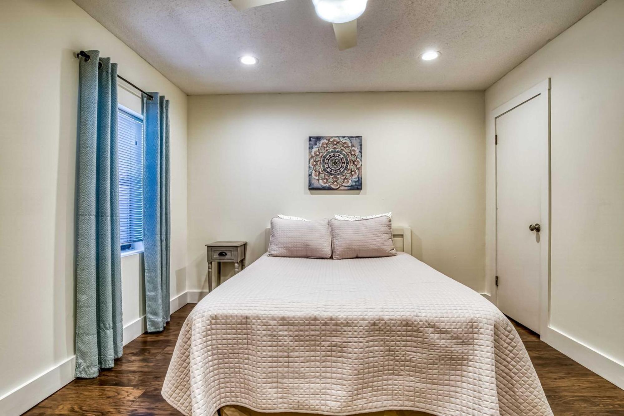 Gatlinburg Mountain Townhome With Pool Access! Bagian luar foto